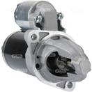 HC-Cargo F 032 114 108