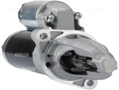 HC-Cargo F 032 114 108