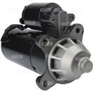 HC-Cargo F 032 114 119