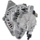 HC-Cargo F 032 114 187