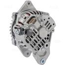 HC-Cargo F 032 114 214