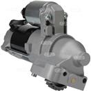 HC-Cargo F 032 114 217