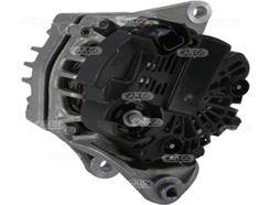 HC-Cargo F 032 114 293