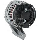 HC-Cargo F 032 114 312