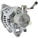 HC-Cargo F 032 114 458