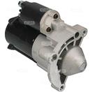 HC-Cargo F 032 114 460