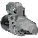 HC-Cargo F 032 114 487