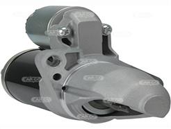 HC-Cargo F 032 114 487