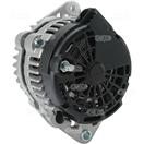 HC-Cargo F 032 114 665