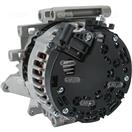 HC-Cargo F 032 114 666