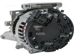 HC-Cargo F 032 114 666