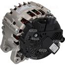 HC-Cargo F 032 114 724