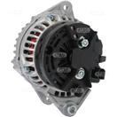 HC-Cargo F 032 114 765