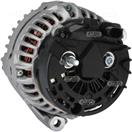 HC-Cargo F 032 114 836