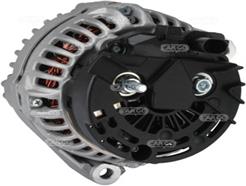 HC-Cargo F 032 114 836