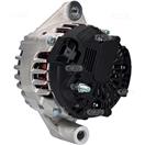 HC-Cargo F 032 114 847