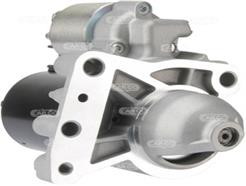 HC-Cargo F 032 114 849