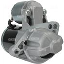 HC-Cargo F 032 114 871