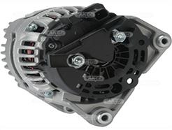 HC-Cargo F 032 115 306