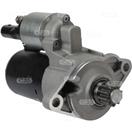 HC-Cargo F 032 115 333