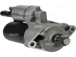 HC-Cargo F 032 115 333