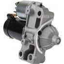 HC-Cargo F 032 115 354