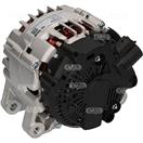 HC-Cargo F 032 115 364