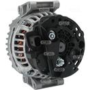 HC-Cargo F 032 115 367