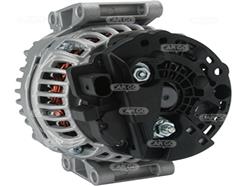 HC-Cargo F 032 115 367