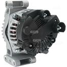 HC-Cargo F 032 115 384