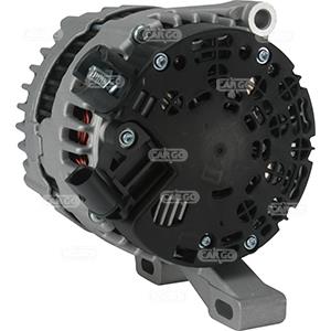 HC-Cargo F 032 115 412 Číslo výrobce: 115412.