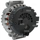 HC-Cargo F 032 115 413