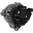 HC-Cargo F 032 115 416