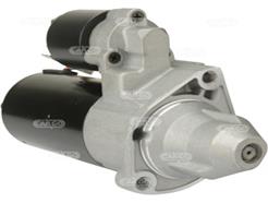 HC-Cargo F 032 115 420