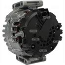 HC-Cargo F 032 115 437