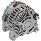 HC-Cargo F 032 115 519