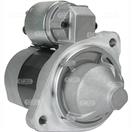 HC-Cargo F 032 115 555