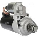 HC-Cargo F 032 115 589