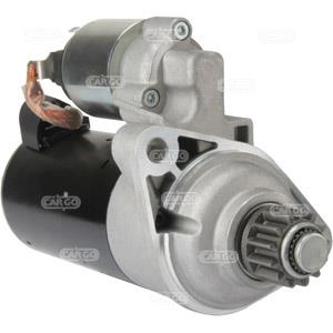 HC-Cargo F 032 115 589 Číslo výrobce: 115589.