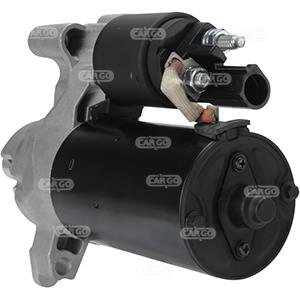 HC-Cargo F 032 115 635 Číslo výrobce: 115635.