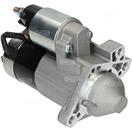 HC-Cargo F 032 115 640