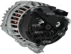 HC-Cargo F 032 115 765