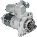 HC-Cargo F 032 115 801