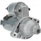 HC-Cargo F 032 115 869