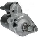 HC-Cargo F 032 115 900