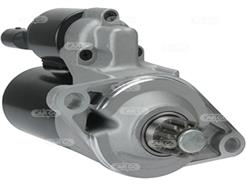 HC-Cargo F 032 115 900