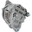 HC-Cargo F 032 115 926