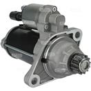 HC-Cargo F 032 115 944