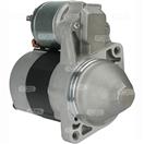 HC-Cargo F 032 115 951