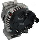 HC-Cargo F 032 115 963